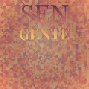 收聽Emilly Sanan的Motivation Whatnot歌詞歌曲