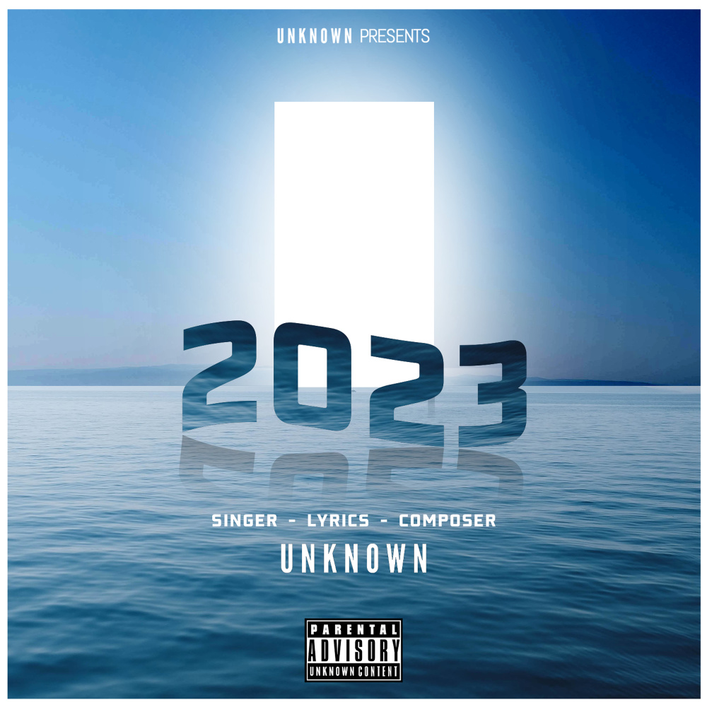 2023 (Explicit)