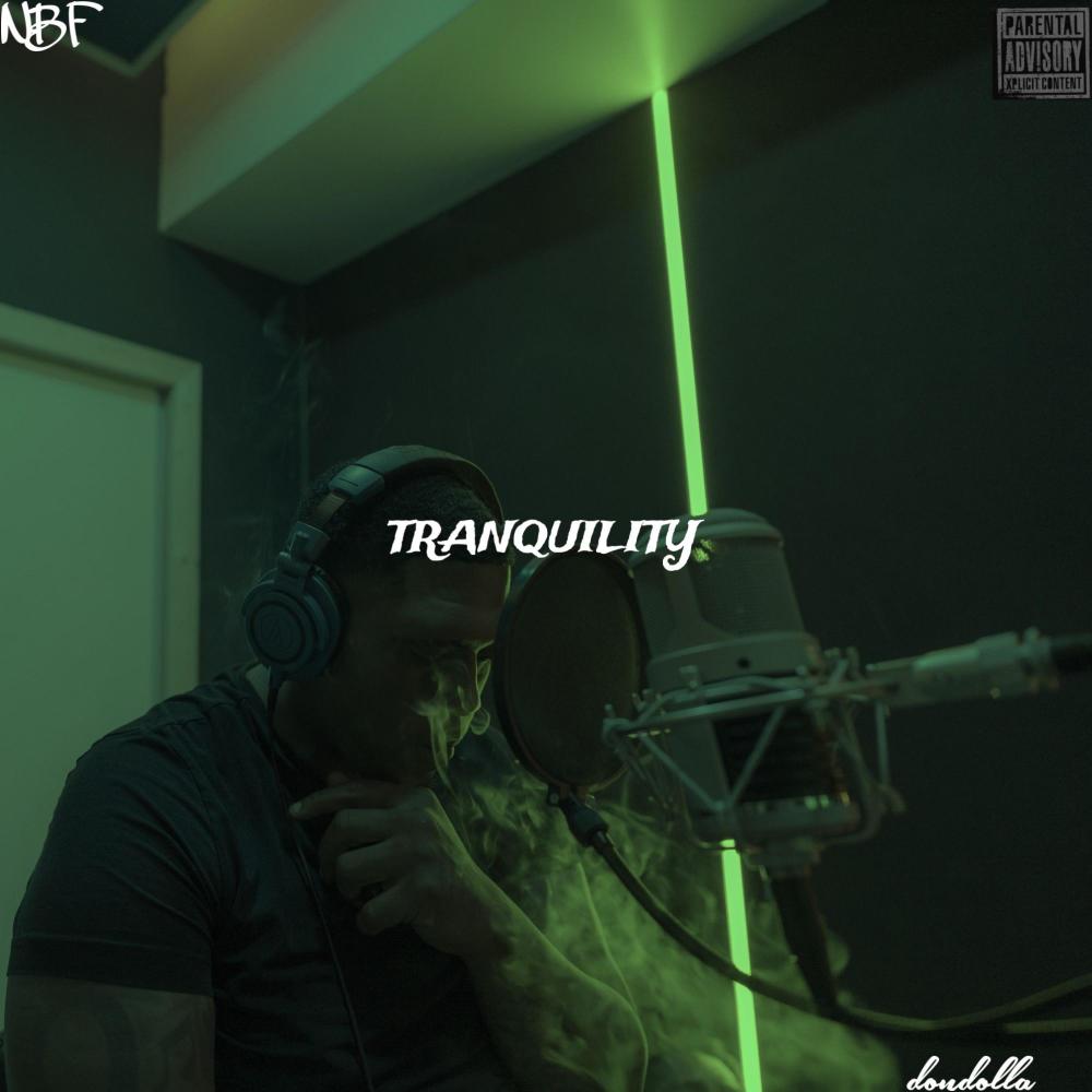 2100's (feat. CSJOEE) (Explicit)