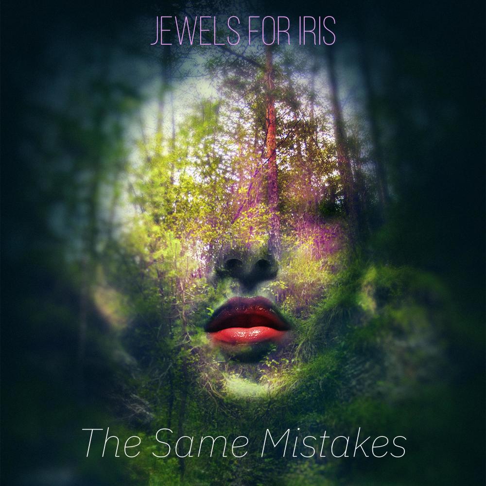 The Same Mistakes