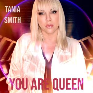 อัลบัม You Are Queen ศิลปิน Tania Smith
