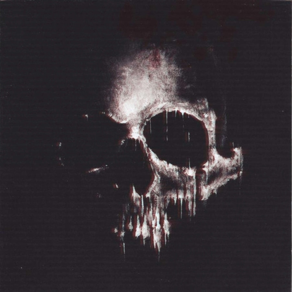 YOUR DEATH
