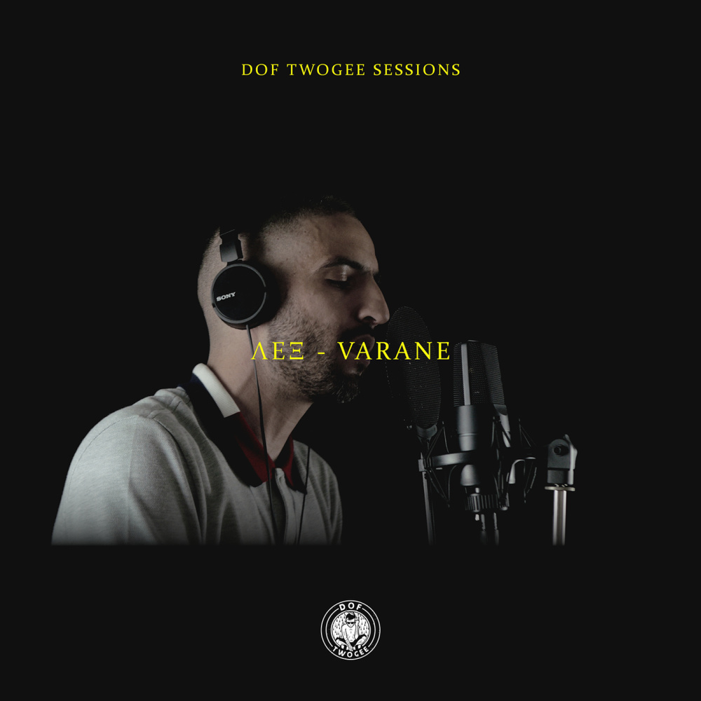 Varane (Explicit)