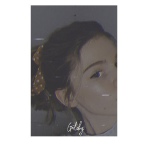 Listen to Gatsby song with lyrics from Millie