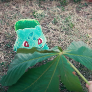 Album Pokemon Benim (Explicit) from twexih