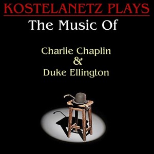 收聽Andre Kostelanetz & His Orchestra的Mornig Promenade歌詞歌曲