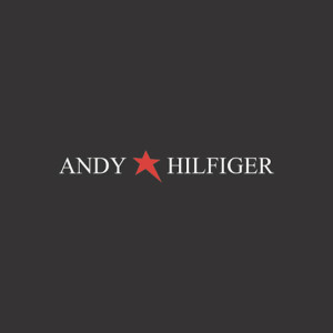 收听Andy Hilfiger的Shook up the World歌词歌曲