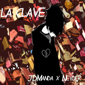 Album La Clave from Neyder