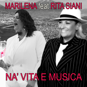 Na' Vita E Musica dari Marilena