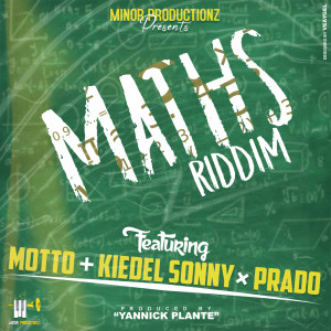Listen to PLAT ATTEH song with lyrics from Prado