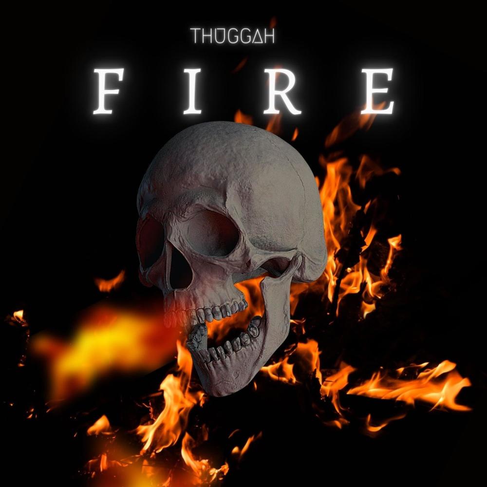Fire (Explicit)
