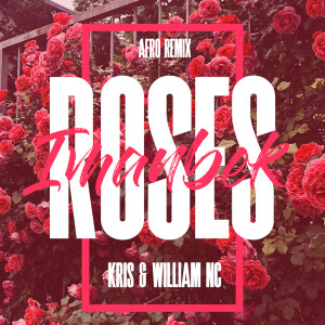 Listen to Roses Imanbek (Afro Remix) song with lyrics from KRIS