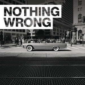 ดาวน์โหลดและฟังเพลง Nothing Wrong (Explicit) พร้อมเนื้อเพลงจาก G-Eazy