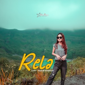 Dengarkan lagu Rela nyanyian Safira Inema dengan lirik
