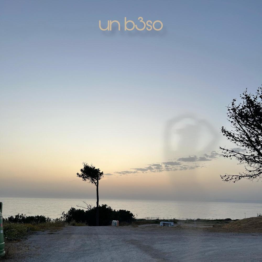 un b3so (Explicit)