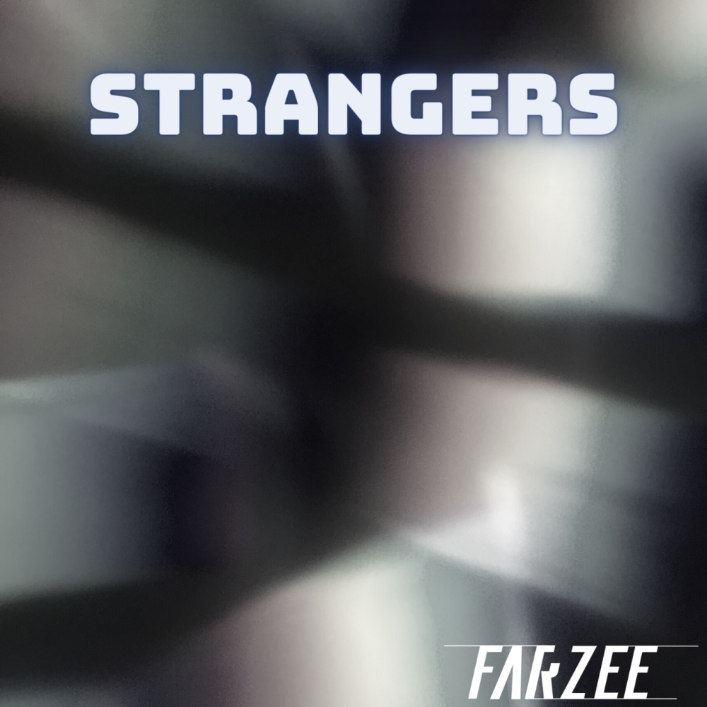 Strangers