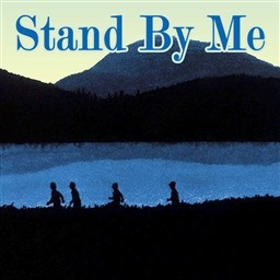 อัลบัม Stand By Me ศิลปิน U.S.A. Classics