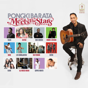 Listen to Untuk Dikenang song with lyrics from Endah N Rhesa