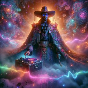 收聽Amazed的HeatoN the one and only歌詞歌曲