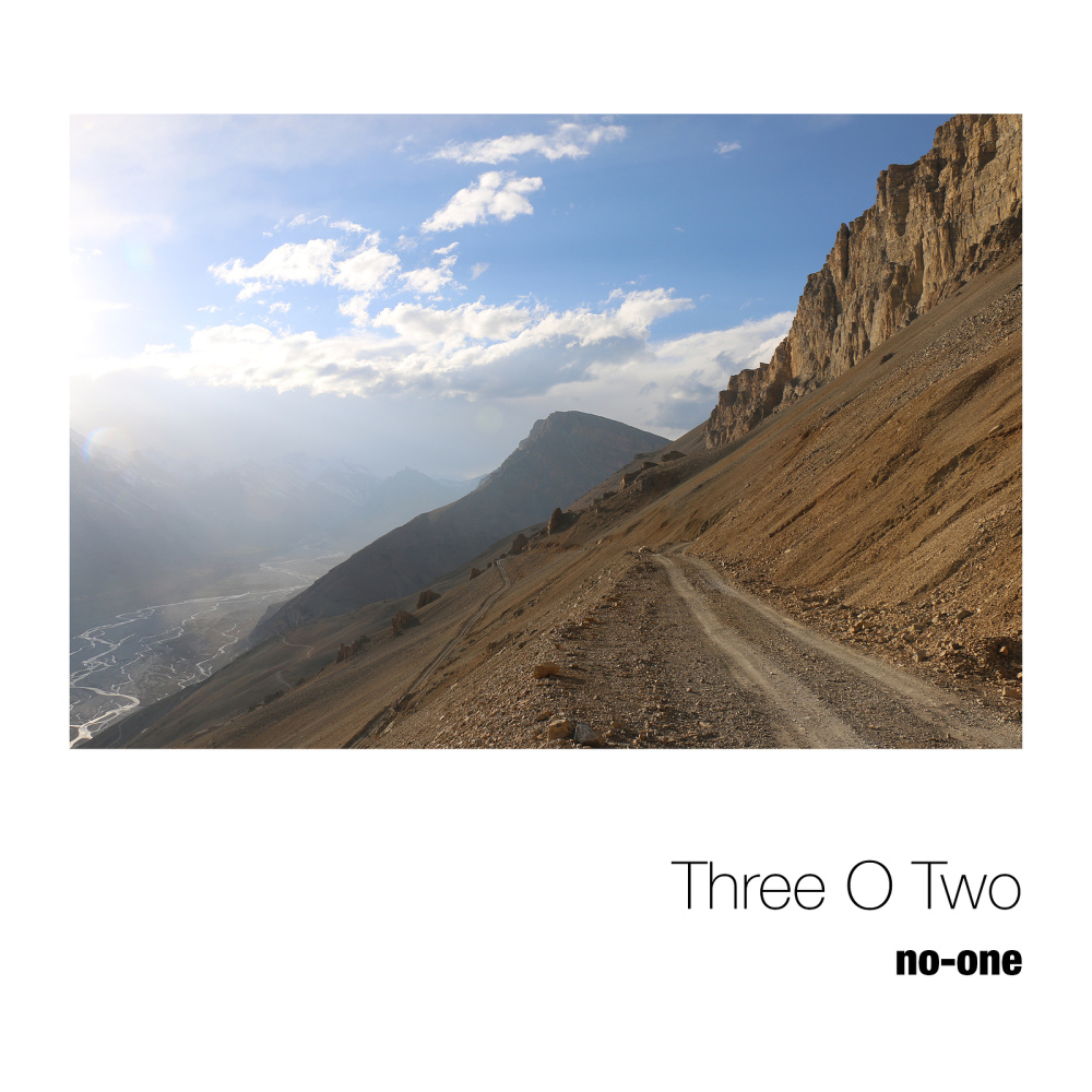 Three O Two