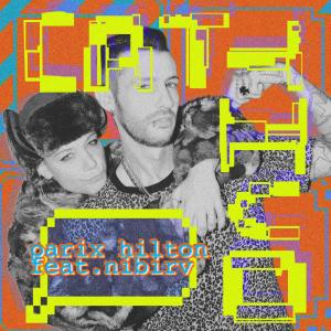 Listen to CATTIVO (Explicit) song with lyrics from Parix Hilton