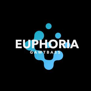 收聽Gawtbass的Euphoria歌詞歌曲