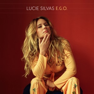 ดาวน์โหลดและฟังเพลง Kite พร้อมเนื้อเพลงจาก Lucie Silvas