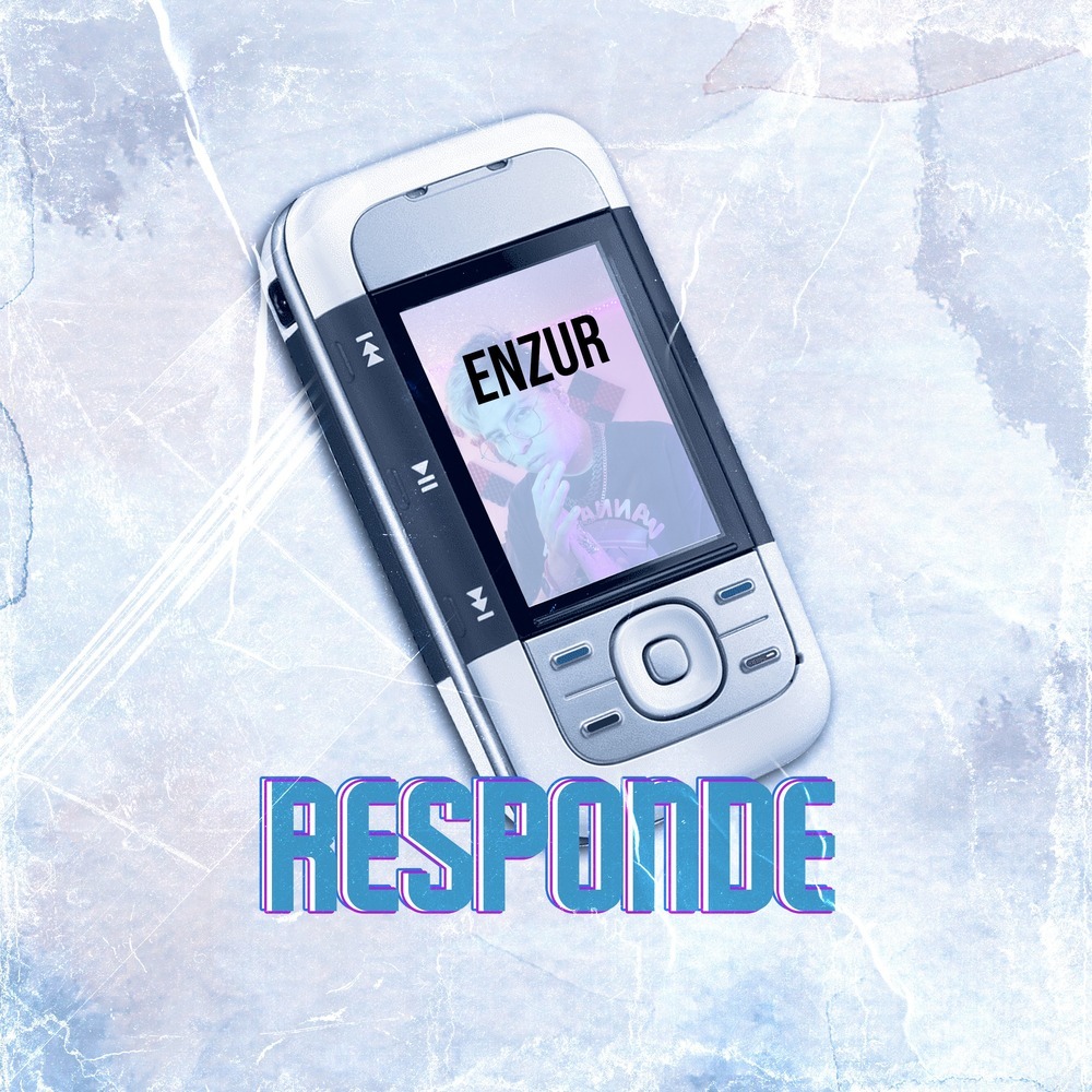 RESPONDE