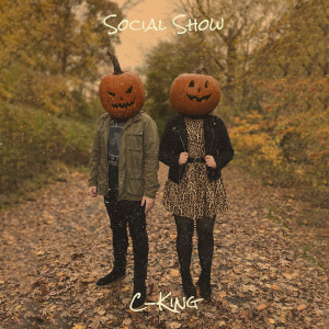 Listen to Social Show song with lyrics from C-King