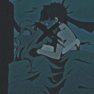 收聽ZREALITY的it's too late, she's gone歌詞歌曲