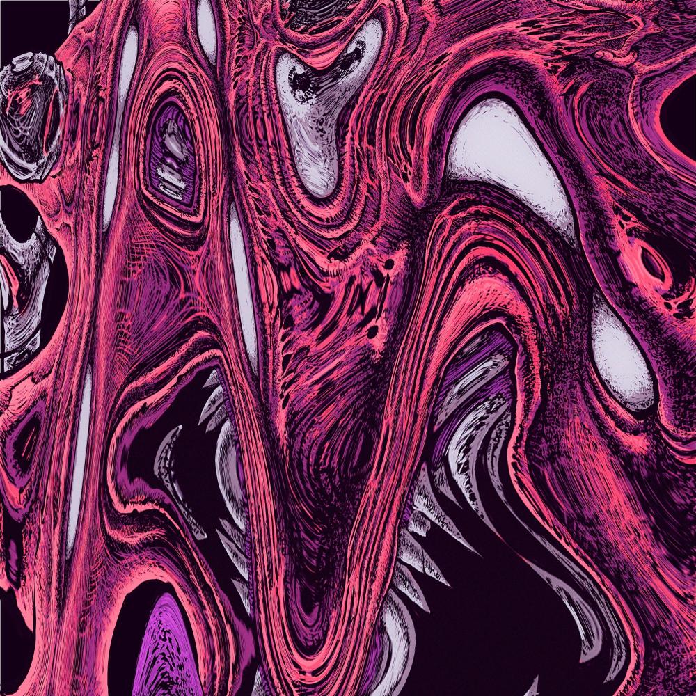 Antorcha