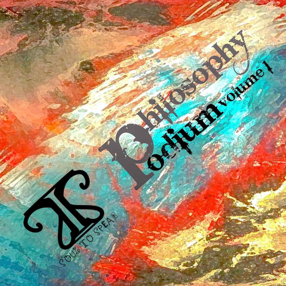Mz Karmali Speaks (feat. Mz Karmali) (Explicit)