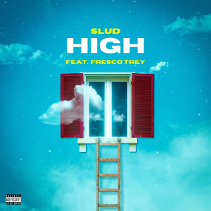 Album High (Explicit) from Slud
