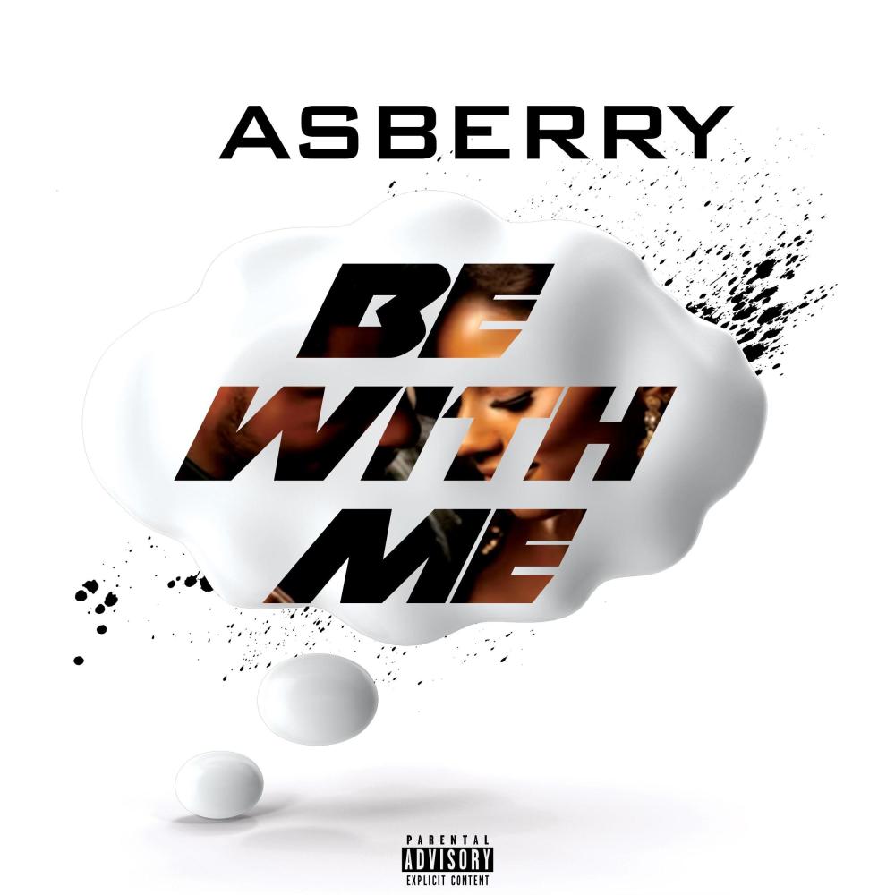 Be With Me