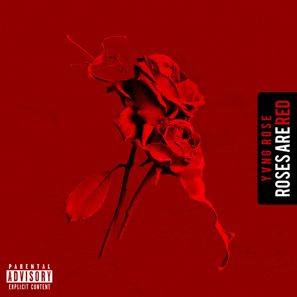 Endless Nights (Explicit)