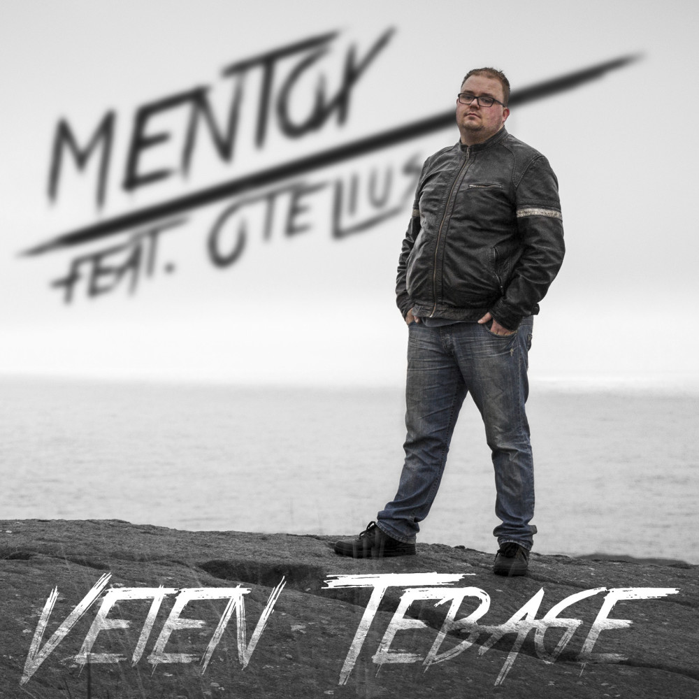 Veien Tebage (feat. Otelius)