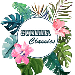Various Artists的專輯Mozart: Summer Classics