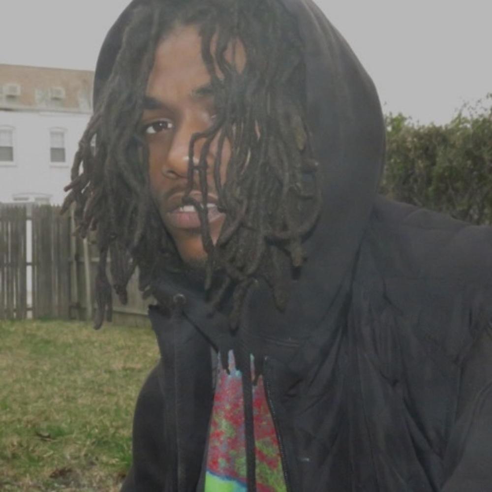 Young OG (Explicit)