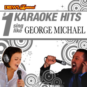 收聽The Karaoke Crew的Heal the Pain (As Made Famous By George Michael)歌詞歌曲