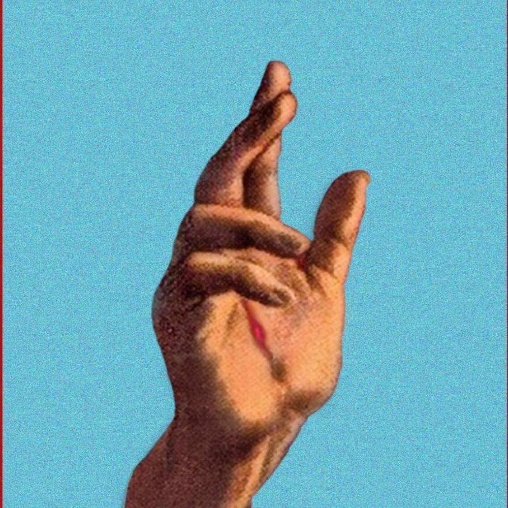 D.C.