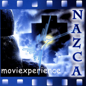ดาวน์โหลดและฟังเพลง E.T. พร้อมเนื้อเพลงจาก NAZCA