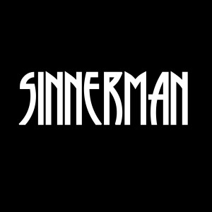ดาวน์โหลดและฟังเพลง Sinnerman พร้อมเนื้อเพลงจาก Electric Harlot