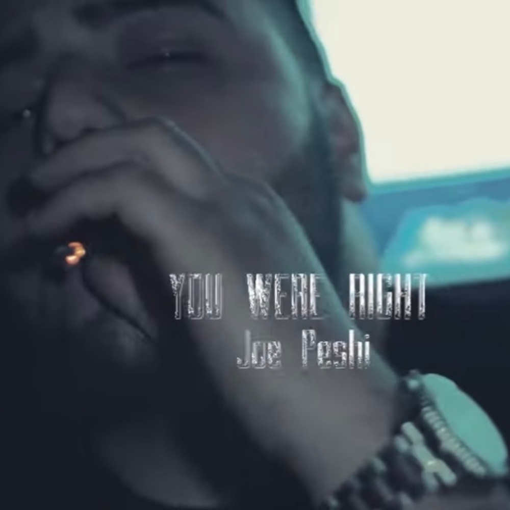 YWR (Explicit)
