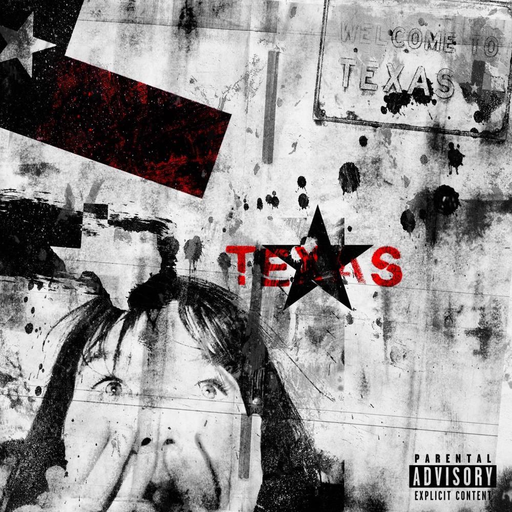 TEXAS BOUNCE (feat. Oodaredevil) (Explicit)