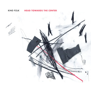 Listen to Mantrois song with lyrics from Kind Folk