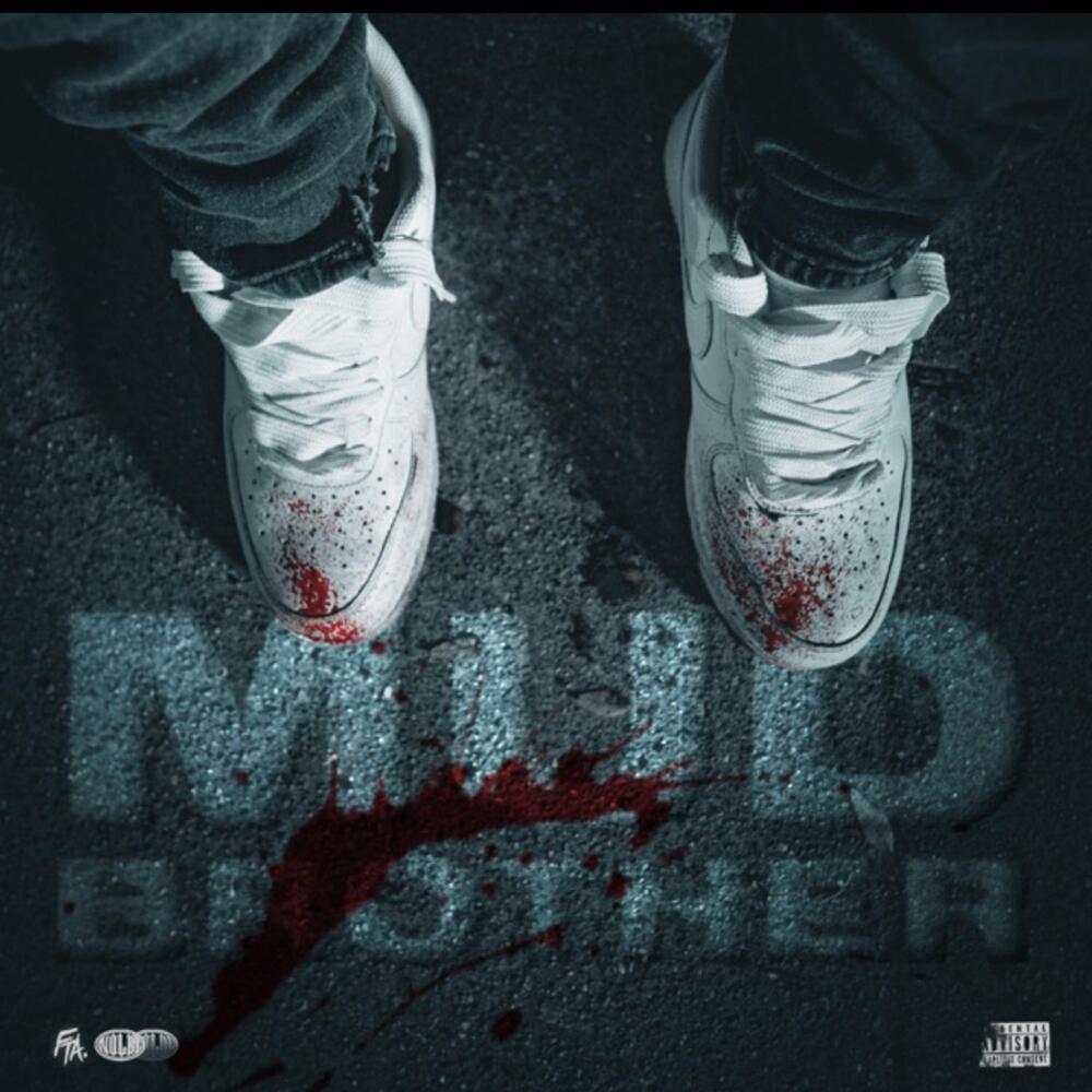 MUD BROTHER (Explicit)
