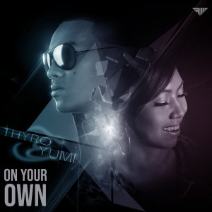 ดาวน์โหลดและฟังเพลง On Your Own พร้อมเนื้อเพลงจาก Yumi Lacsamana