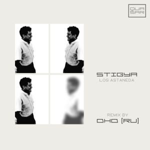 Listen to Los Astaneda (DHD\|RU\|Remix) song with lyrics from Stigya