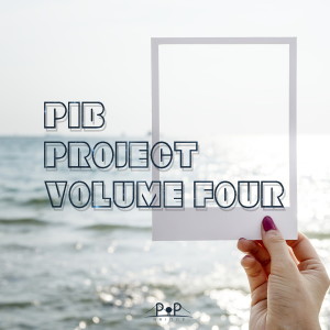 收听PIB Project的가져가 (Vocal. Soundkim)歌词歌曲