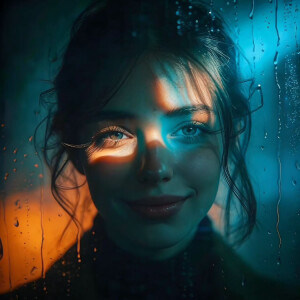 default album img